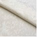 Jacquard for decoration Cosmea TDK-J-192-1 1/78 milk cream, linear meter.