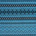 Fabric Jasmine TDK-23 2/7, per meter.