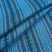 Fabric Jasmine TDK-23 2/7, per meter.