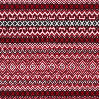 Fabric for the skirt Jasmine TDK-23 2/8, linear meter.