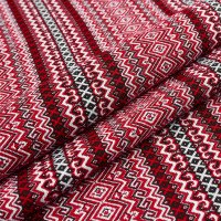 Fabric for the skirt Jasmine TDK-23 2/8, linear meter.