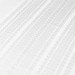 Fabric for ceremonial towel white ornament Star TDK-168 1/1, per meter.