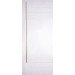 Fabric for ceremonial towel white ornament Star TDK-168 2/1, per meter.