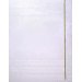 Fabric for ritual towel white ornament Star TDK-168 3/1, per meter.