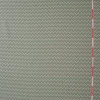 Fabric for decor Zigzag-B 962-21-B 3/7, linear meter.