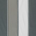 Striped satin fabric Comfort TDK-152-SM 2/2, per meter.