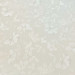 Jacquard for decoration Cosmea TDK-J-192-1 1/78 milk cream, linear meter.