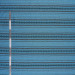 Fabric Jasmine TDK-23 2/7, per meter.