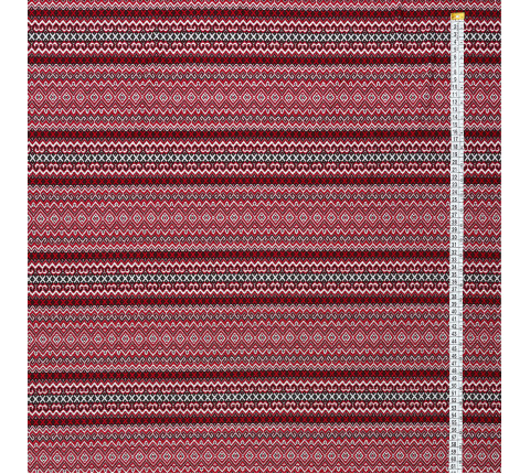 Fabric for the skirt Jasmine TDK-23 2/8, running meter.