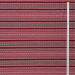 Fabric for the skirt Jasmine TDK-23 2/8, running meter.