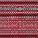 Fabric for the skirt Jasmine TDK-23 2/8, running meter.