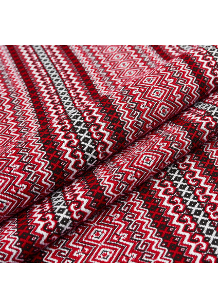 Fabric for the skirt Jasmine TDK-23 2/8, running meter.