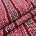 Fabric for the skirt Jasmine TDK-23 2/8, running meter.