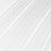 Fabric for ceremonial towel white ornament Star TDK-168 1/1, per meter.