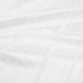 Fabric for ceremonial towel white ornament Star TDK-168 1/1, per meter.