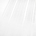 Fabric for ceremonial towel white ornament Star TDK-168 1/1, per meter.