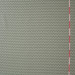 Fabric for decor Zigzag-B 962-21-B 3/7, linear meter.