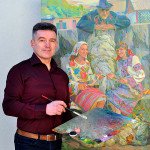 Vasil Dutka 