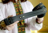 Porok Belt