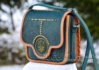 Hodan Bag