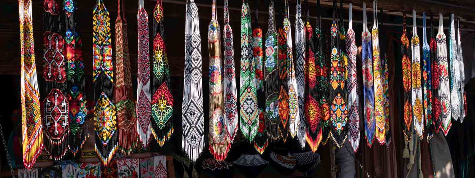 Косівський базар